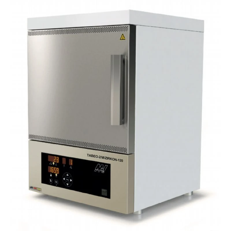 TABEO-2/M/ZIRKON-120